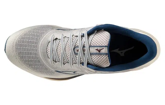 Mizuno Wave Rider 27