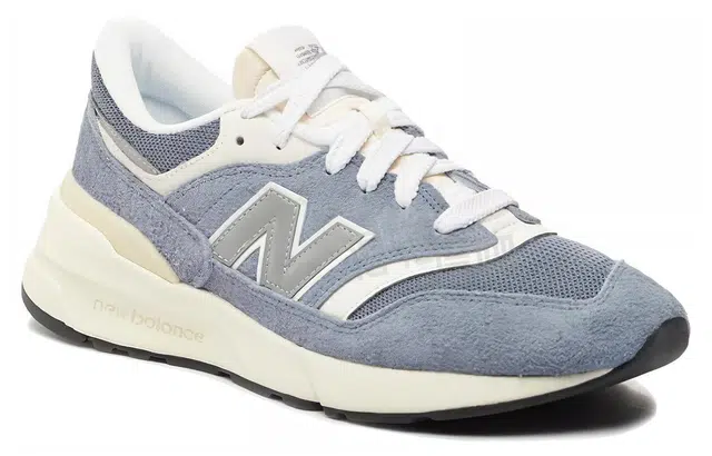 New Balance NB 997R