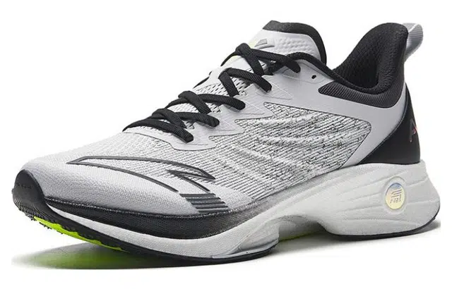 Anta MACH 3.0