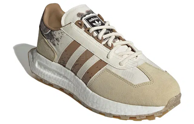 adidas originals Retropy E5