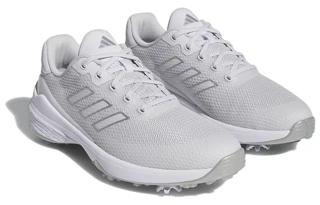 adidas ZG23