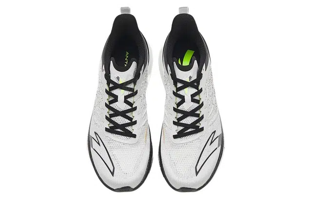 Anta MACH 3.0
