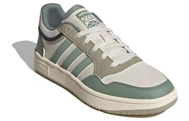 adidas neo Hoops 3.0