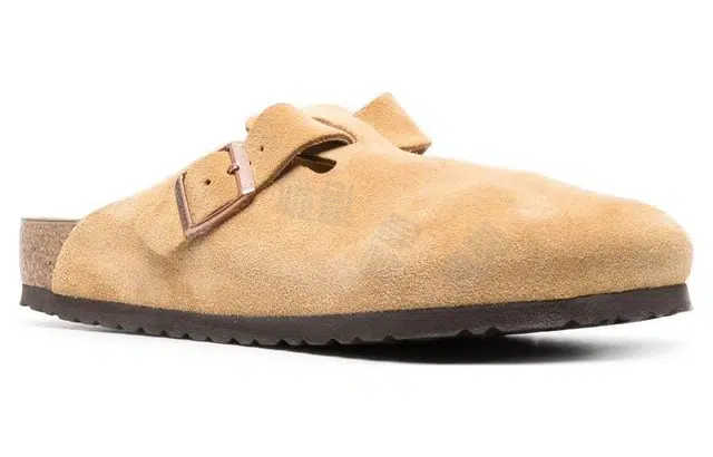 Birkenstock