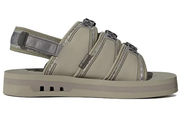 adidas originals adiSTRP