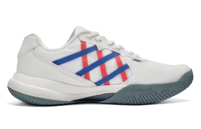le coq sportif TPU
