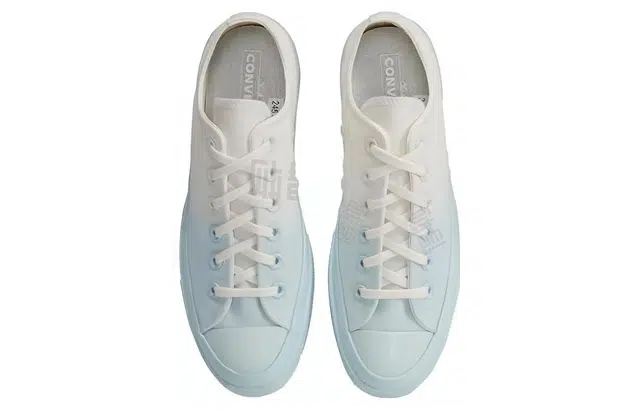 Converse Chuck 70