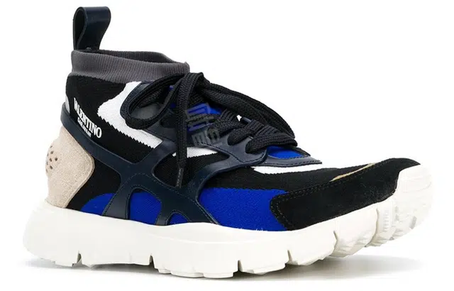 Valentino