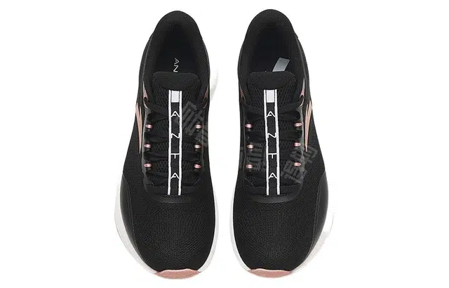 Anta 4