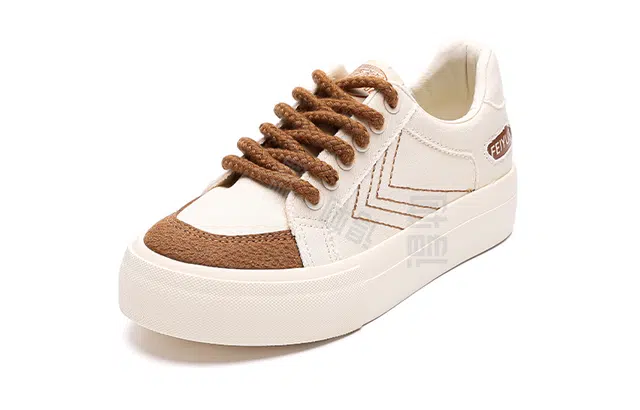 Feiyue