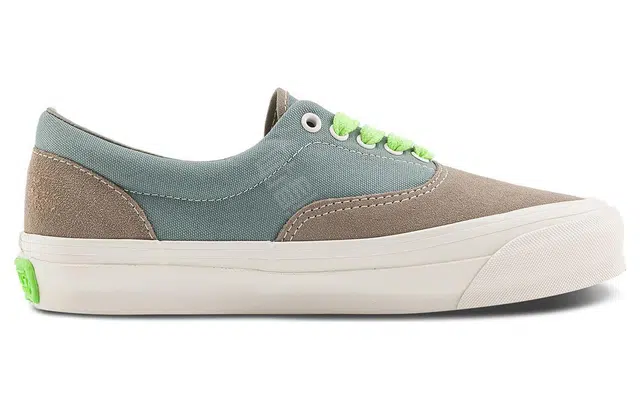Taka Hayashi x Vans TH OG Era VG LX