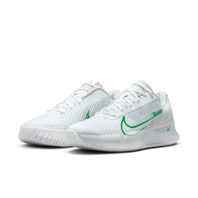 Nike Air Zoom Vapor 11
