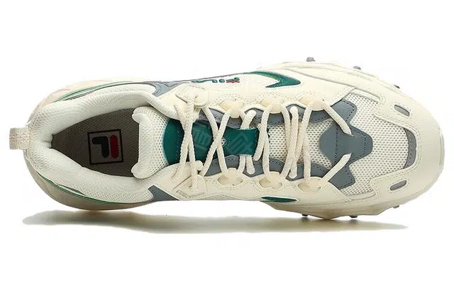 FILA Oakmont 3