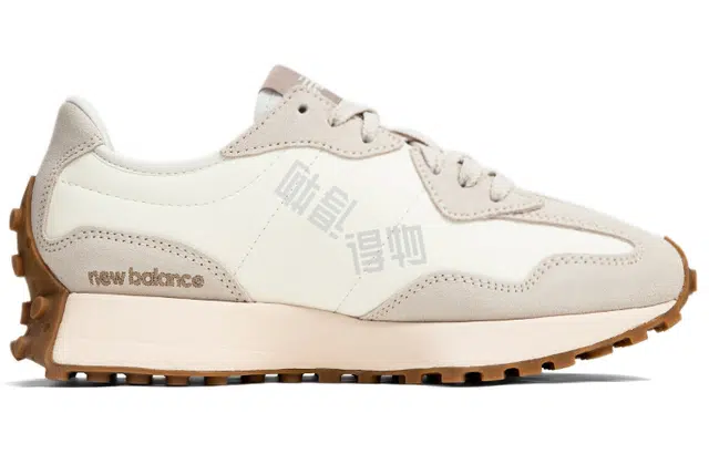 New Balance NB 327