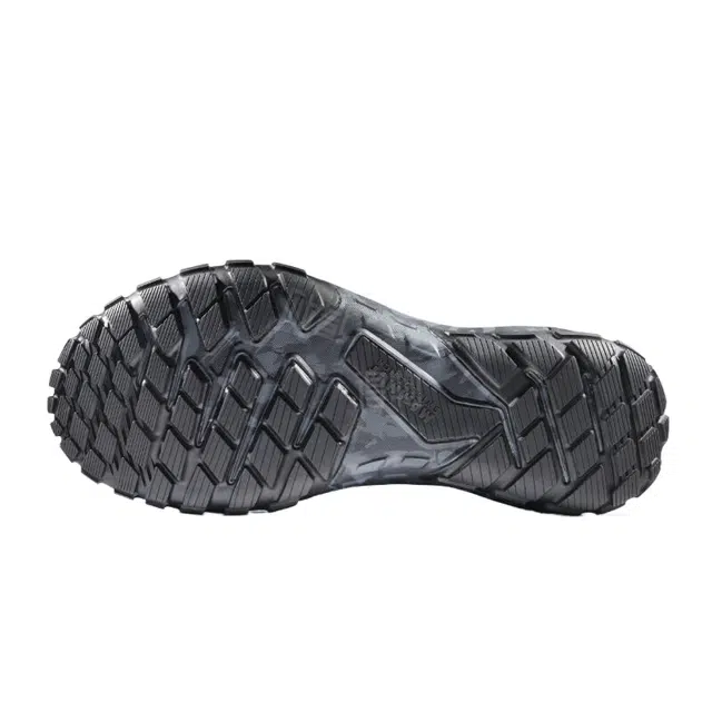 MAMMUT Hueco