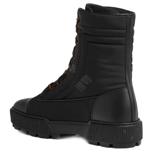 HERMES Fresh