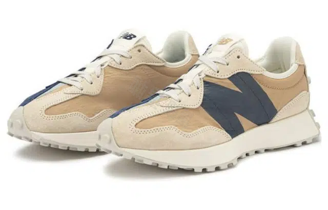 New Balance NB 327
