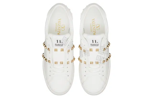 Valentino GARAVANI 8.5cm