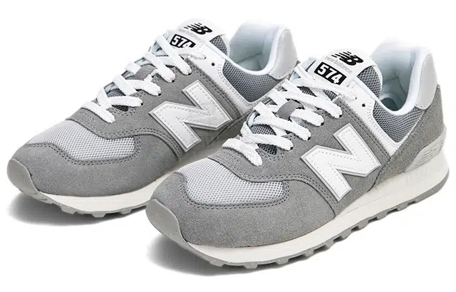 New Balance NB 574