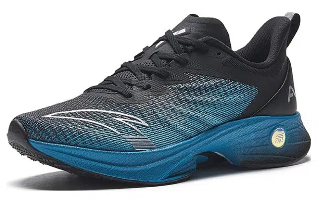 Anta MACH 3.0