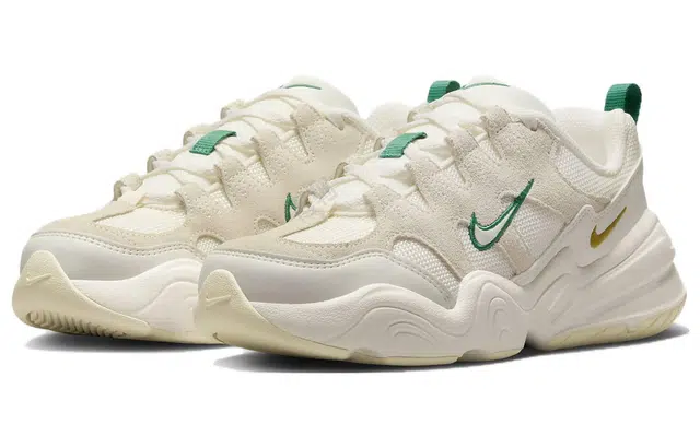 Nike Tech Hera