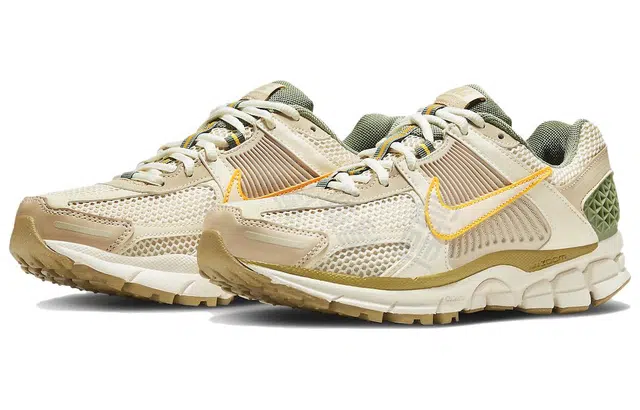Nike Air Zoom Vomero 5 "Sail"
