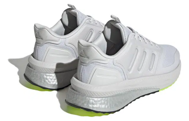 adidas X_Plrphase