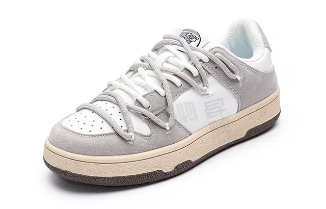 Feiyue