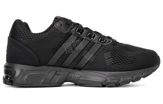 adidas Equipment 10 Em