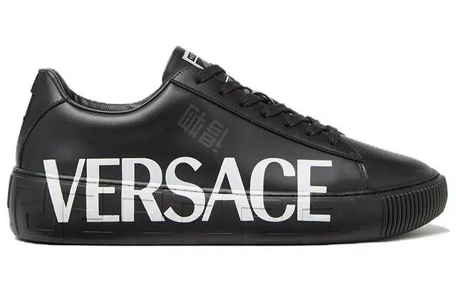 VERSACE