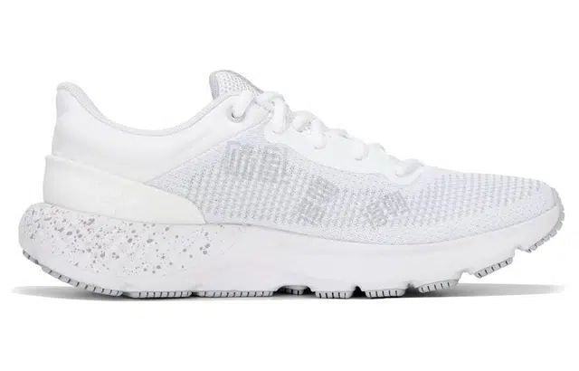 Under Armour Charged Escape 4 Knit