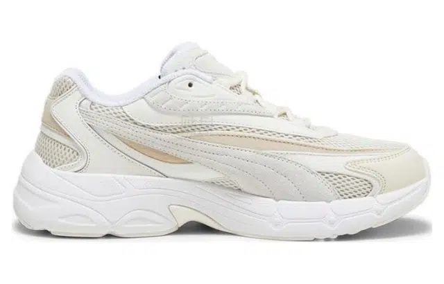 PUMA Teveris Nitro Vortex