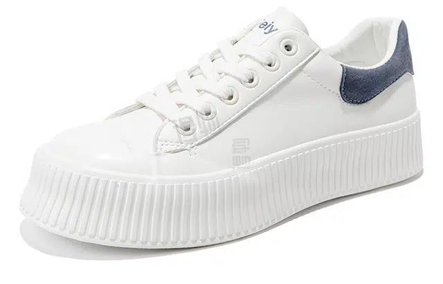 Feiyue