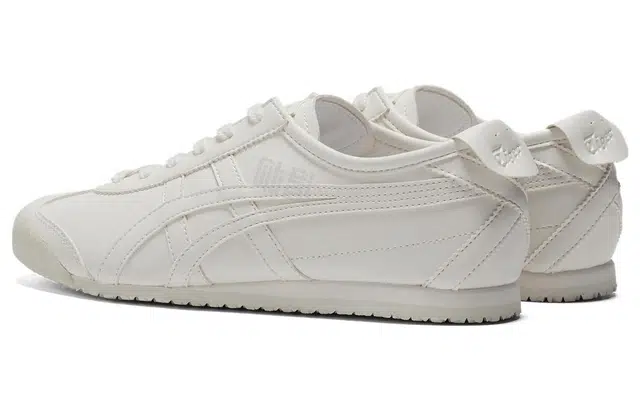Onitsuka Tiger MEXICO 66 Cactful