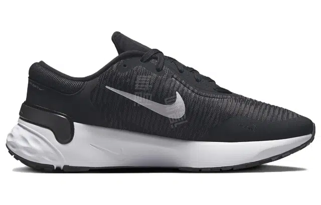 Nike Renew Run 4