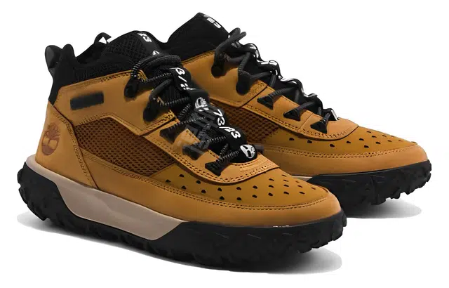 Timberland Greenstride Motion 6