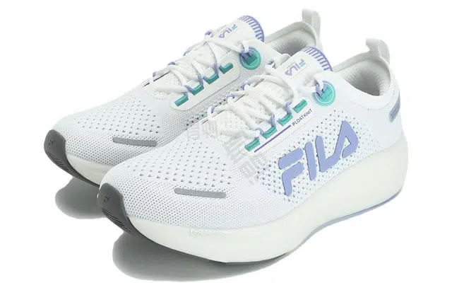 FILA Rimba