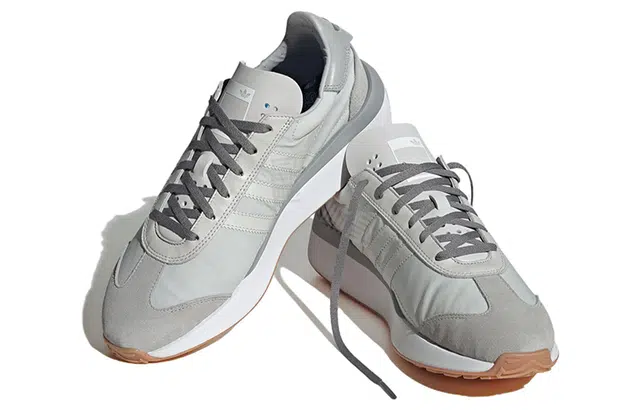 adidas originals COUNTRY Xlg