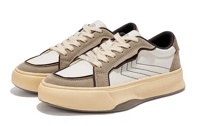 Feiyue