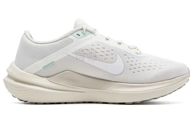 Nike W AIR WINFLO 10