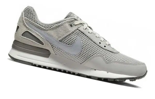 Nike Air Pegasus 89