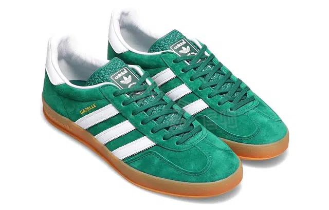 adidas originals Gazelle Indoor