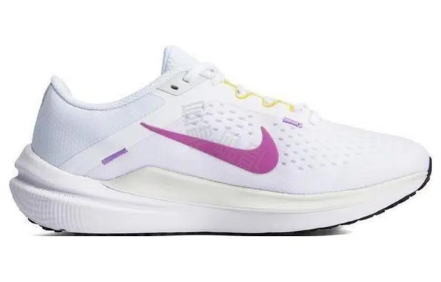 Nike Air Winflo 10