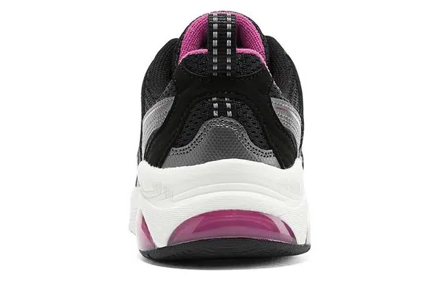 Skechers Skech-Air Extreme 2.0 Black Purple