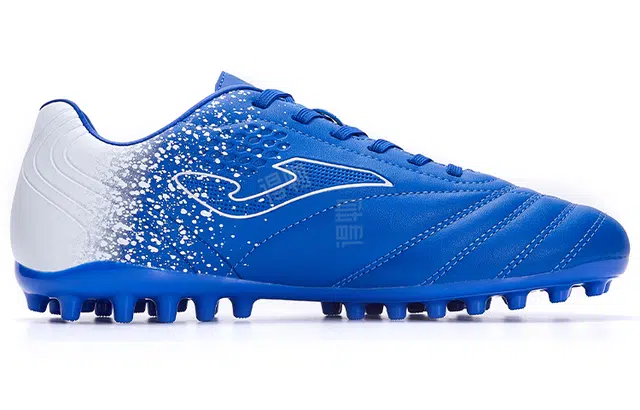 JOMA MG