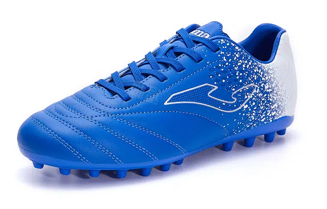 JOMA MG