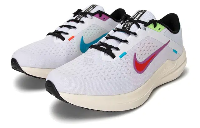Nike Air Winflo 10 SE