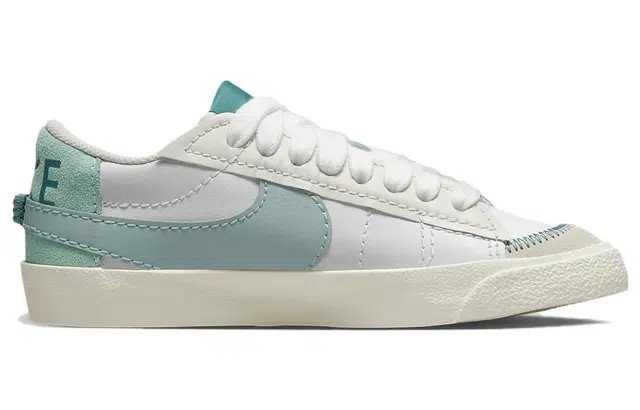 Nike Blazer Low