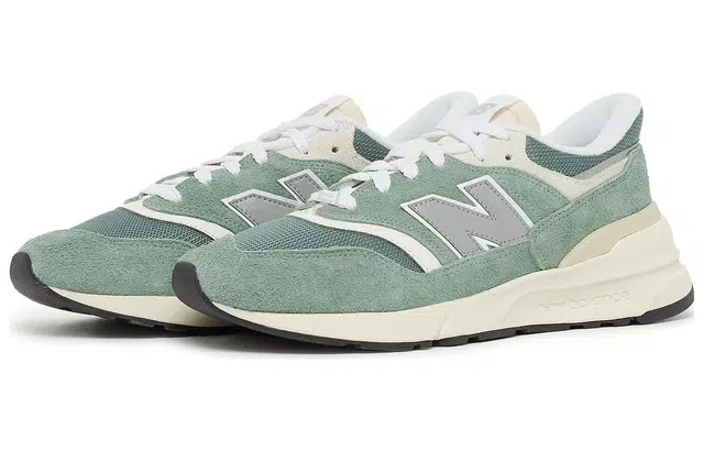 New Balance NB 997R