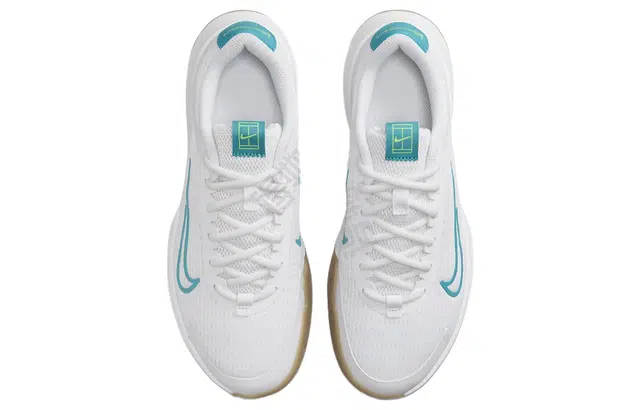 Nike Vapor Lite 2 HC
